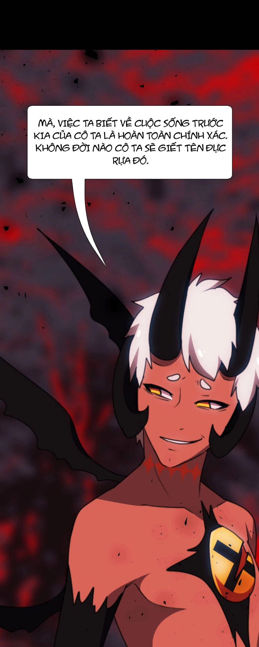 Tử Thần Chapter 70 - 37