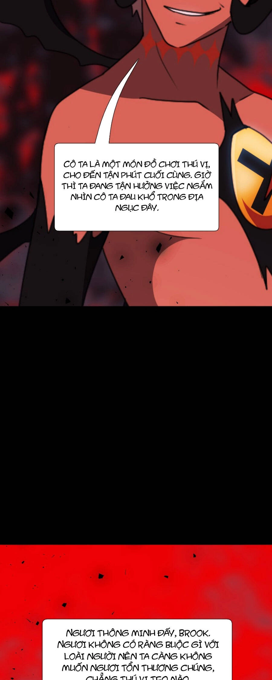 Tử Thần Chapter 70 - 39