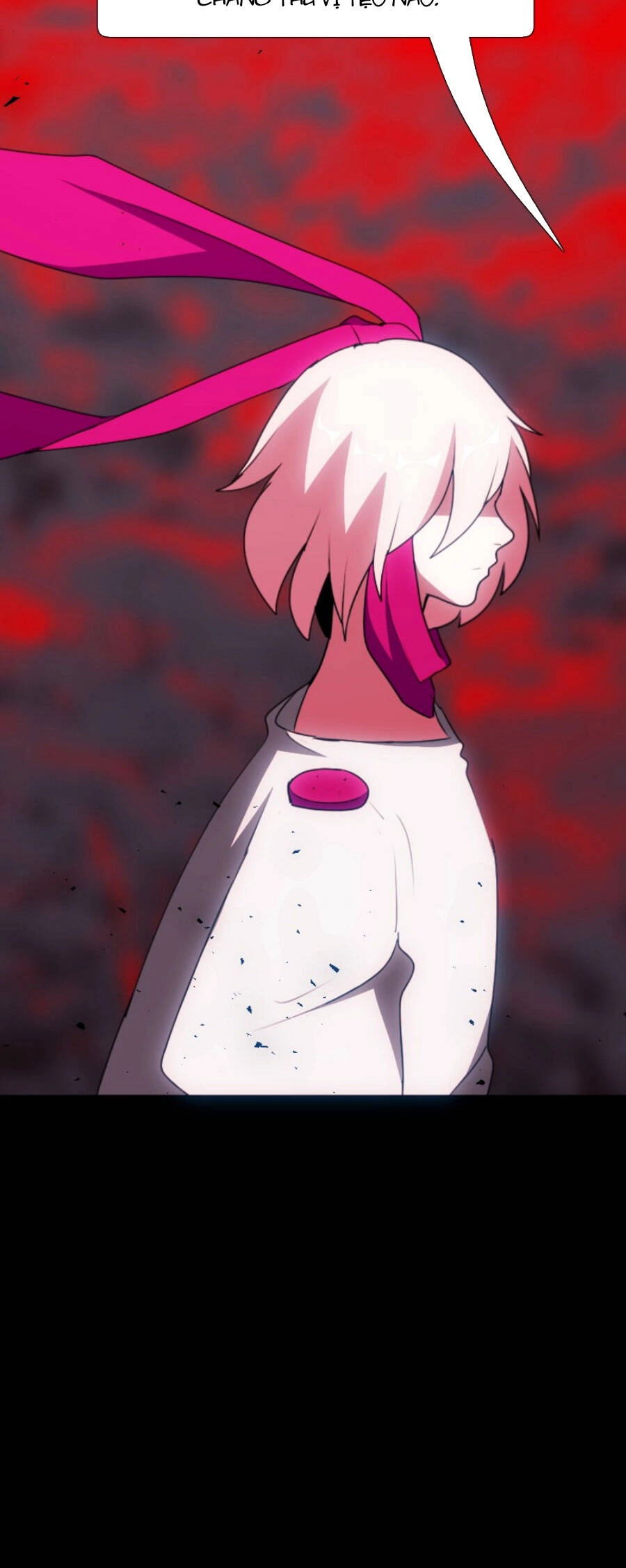 Tử Thần Chapter 70 - 40