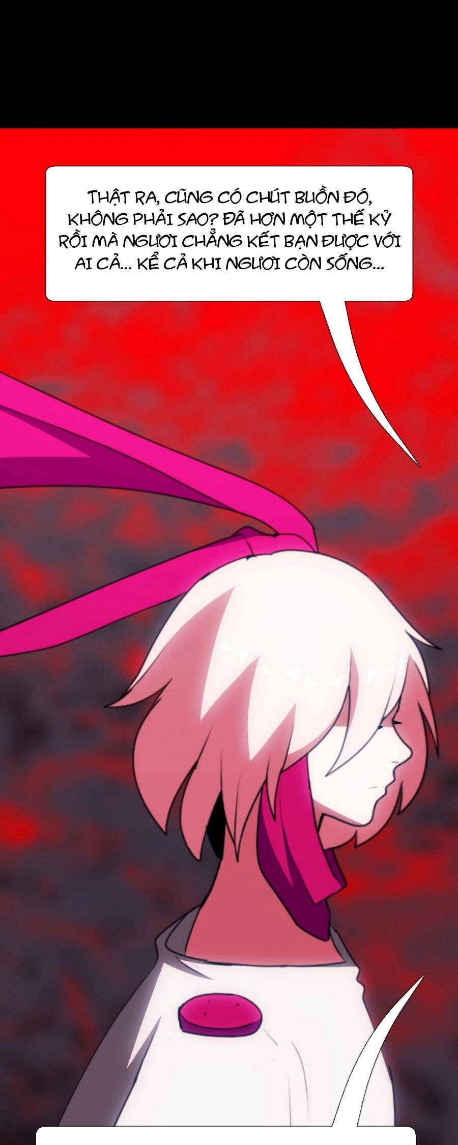 Tử Thần Chapter 70 - 41