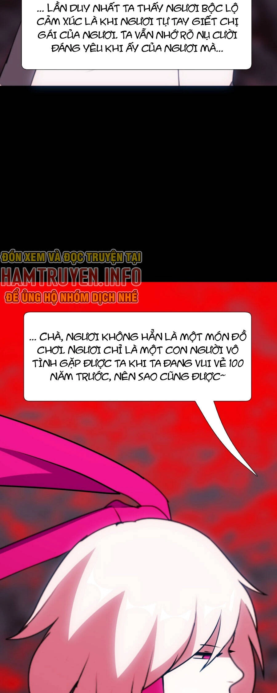 Tử Thần Chapter 70 - 42