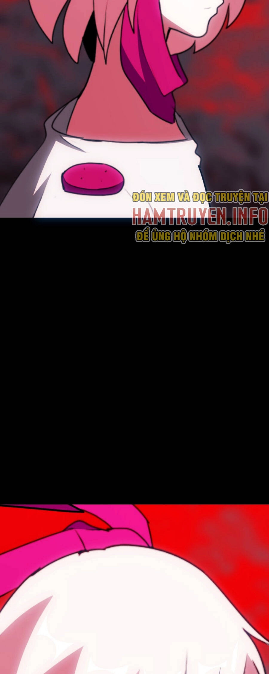 Tử Thần Chapter 70 - 43