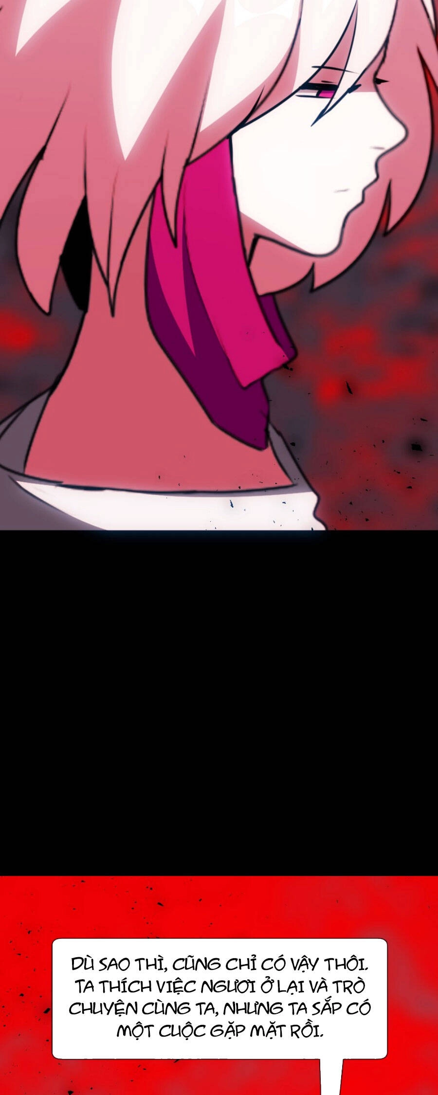 Tử Thần Chapter 70 - 44