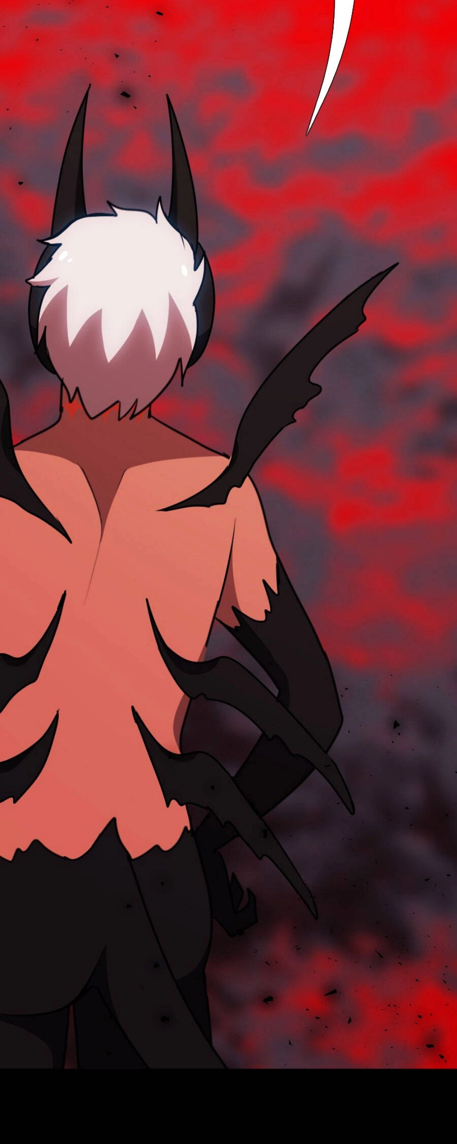 Tử Thần Chapter 70 - 45