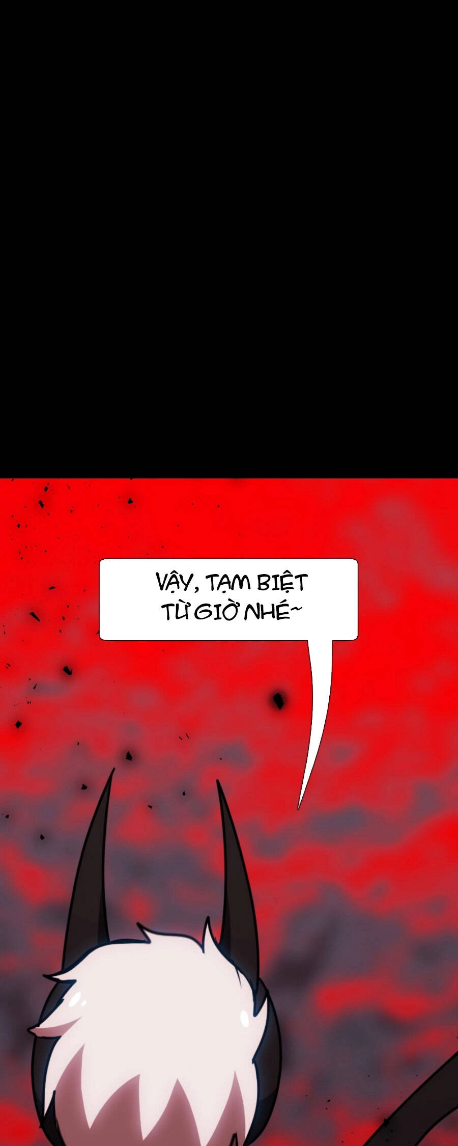 Tử Thần Chapter 70 - 46