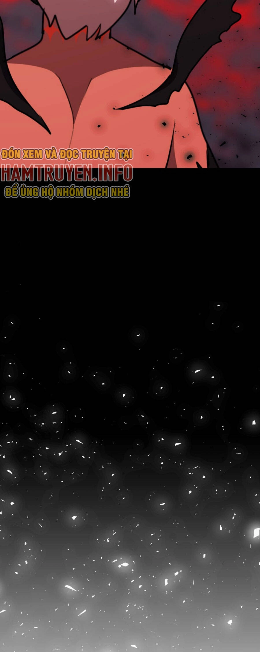 Tử Thần Chapter 70 - 47