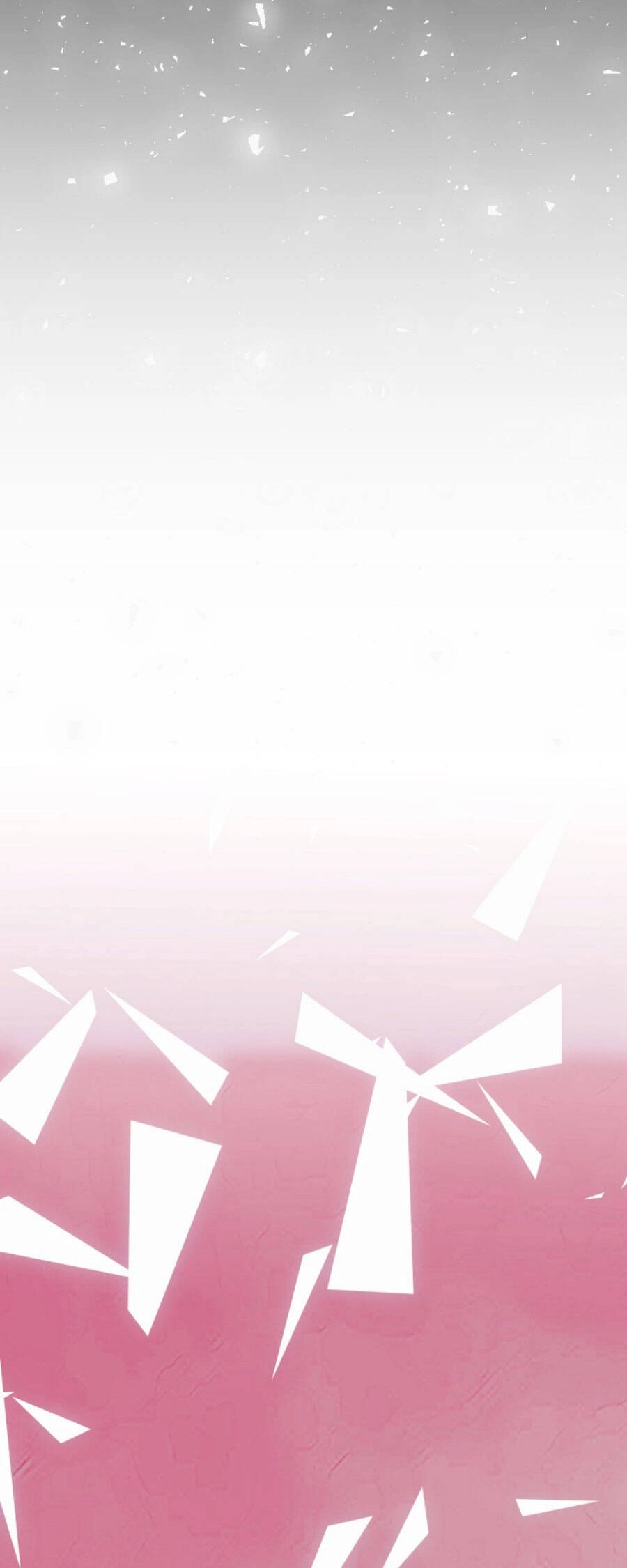 Tử Thần Chapter 70 - 48