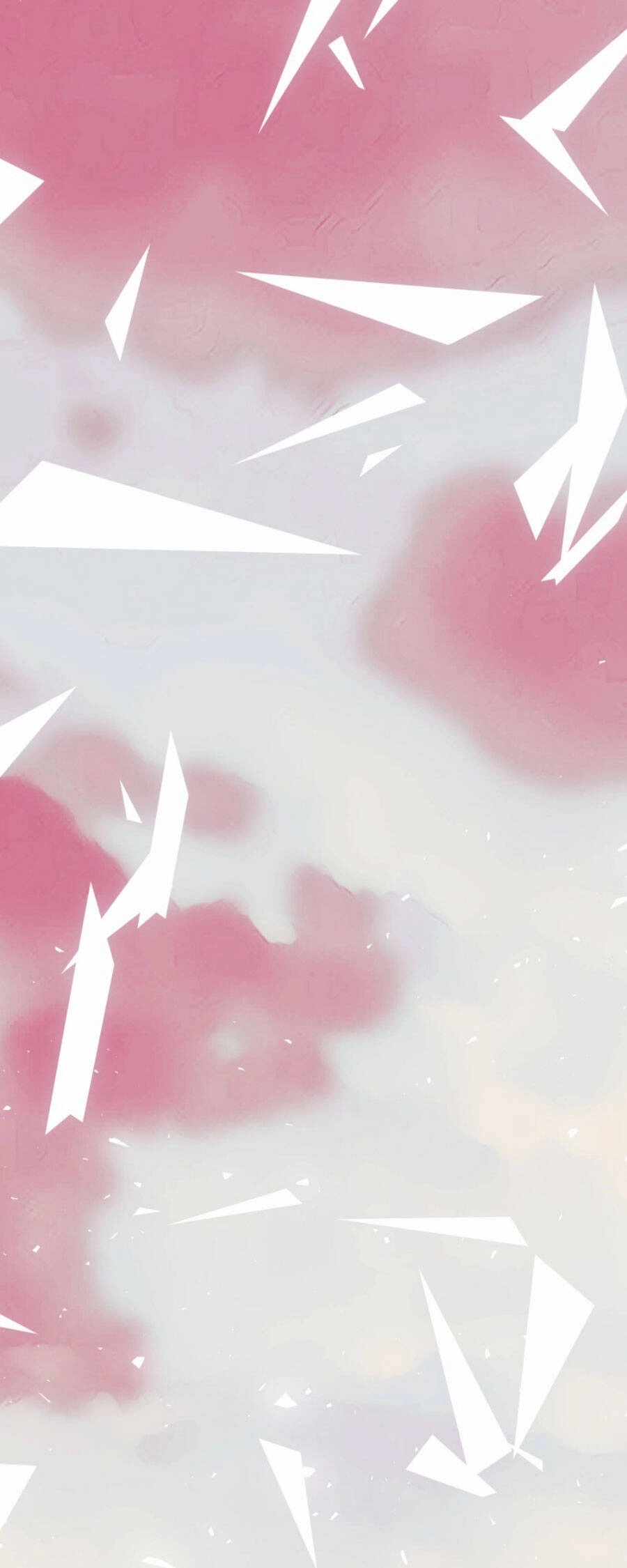 Tử Thần Chapter 70 - 49