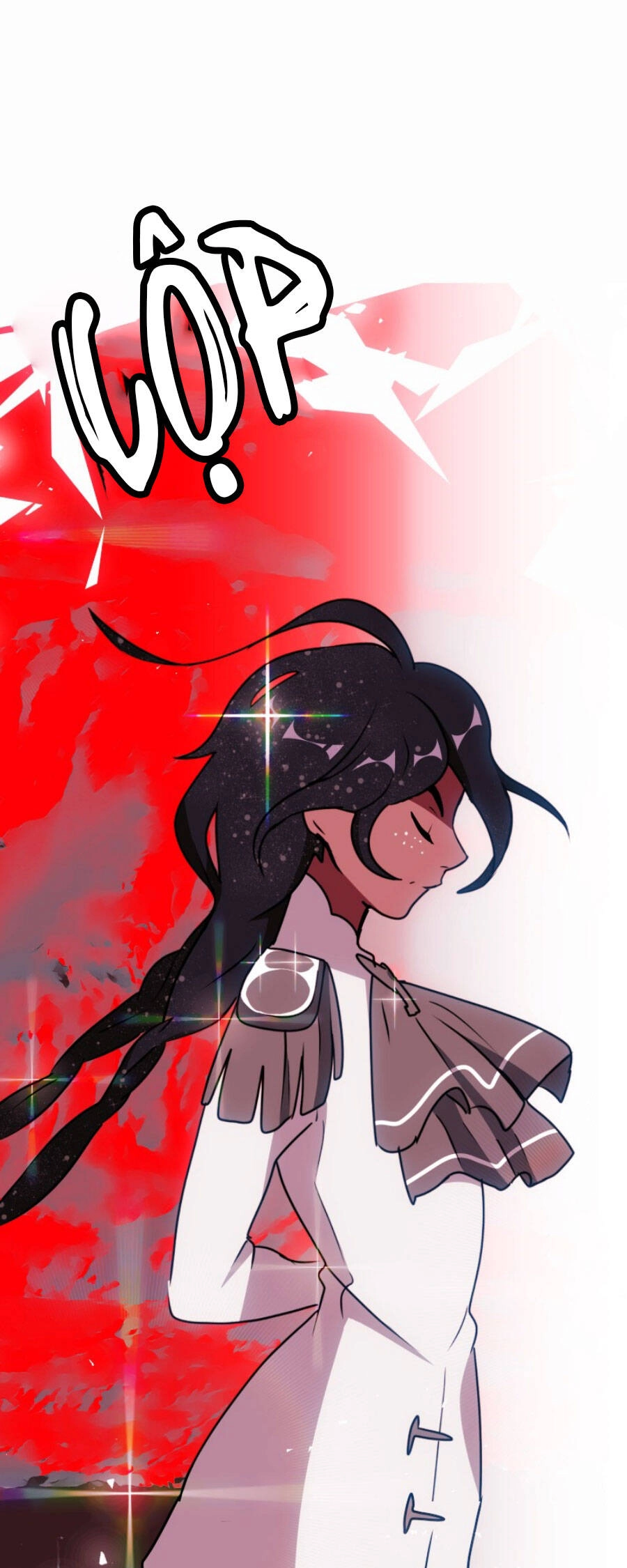 Tử Thần Chapter 70 - 51