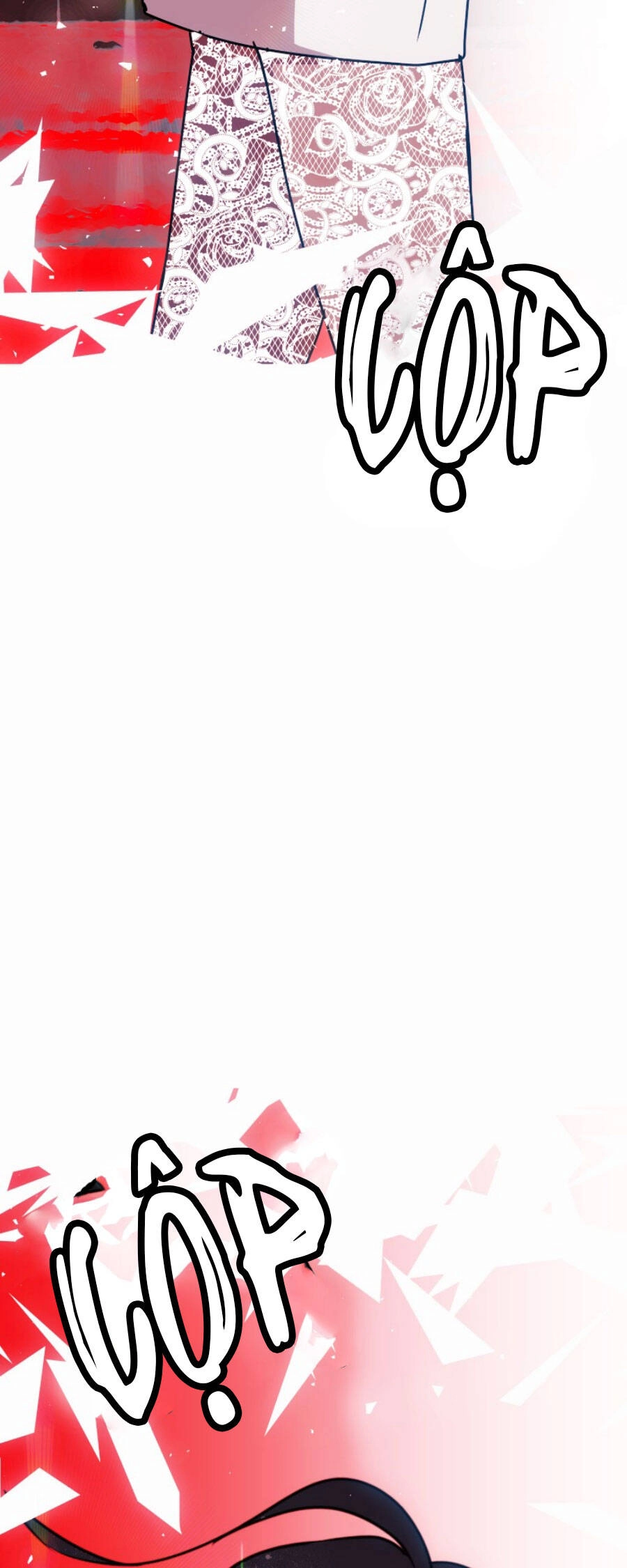 Tử Thần Chapter 70 - 52