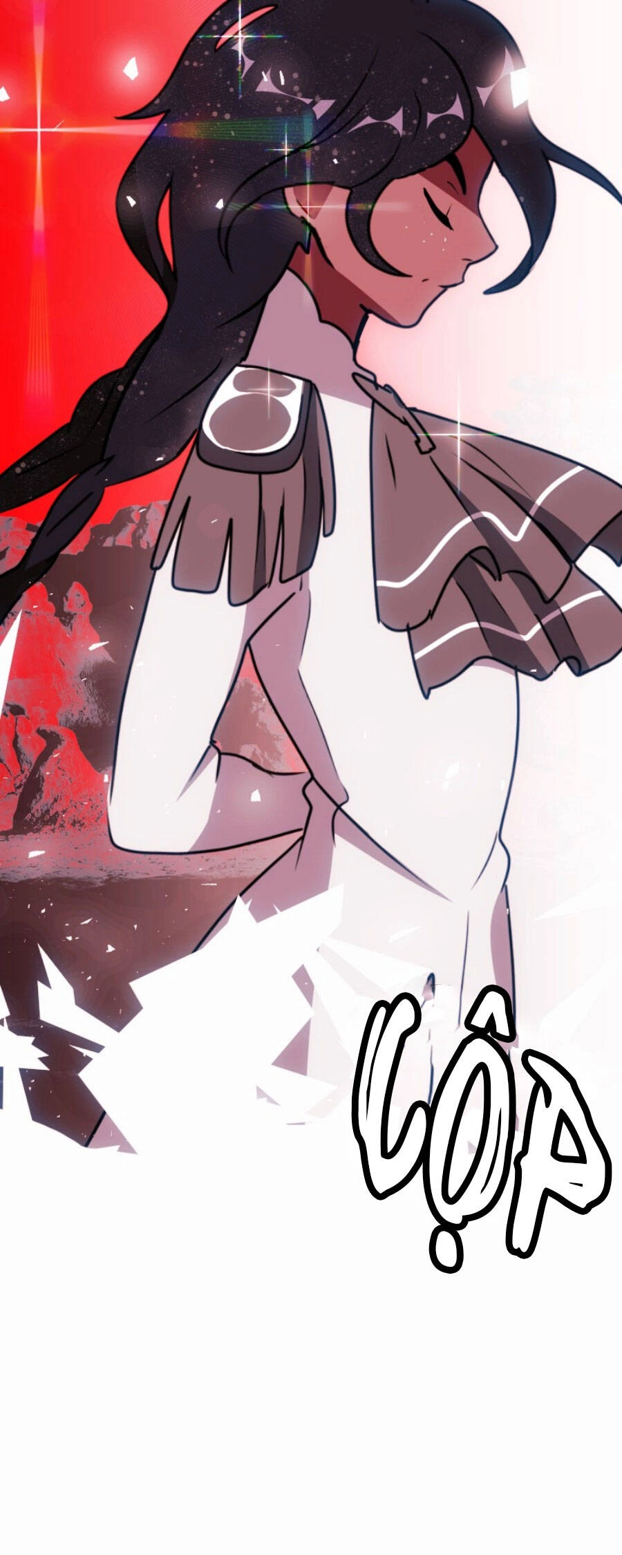 Tử Thần Chapter 70 - 53