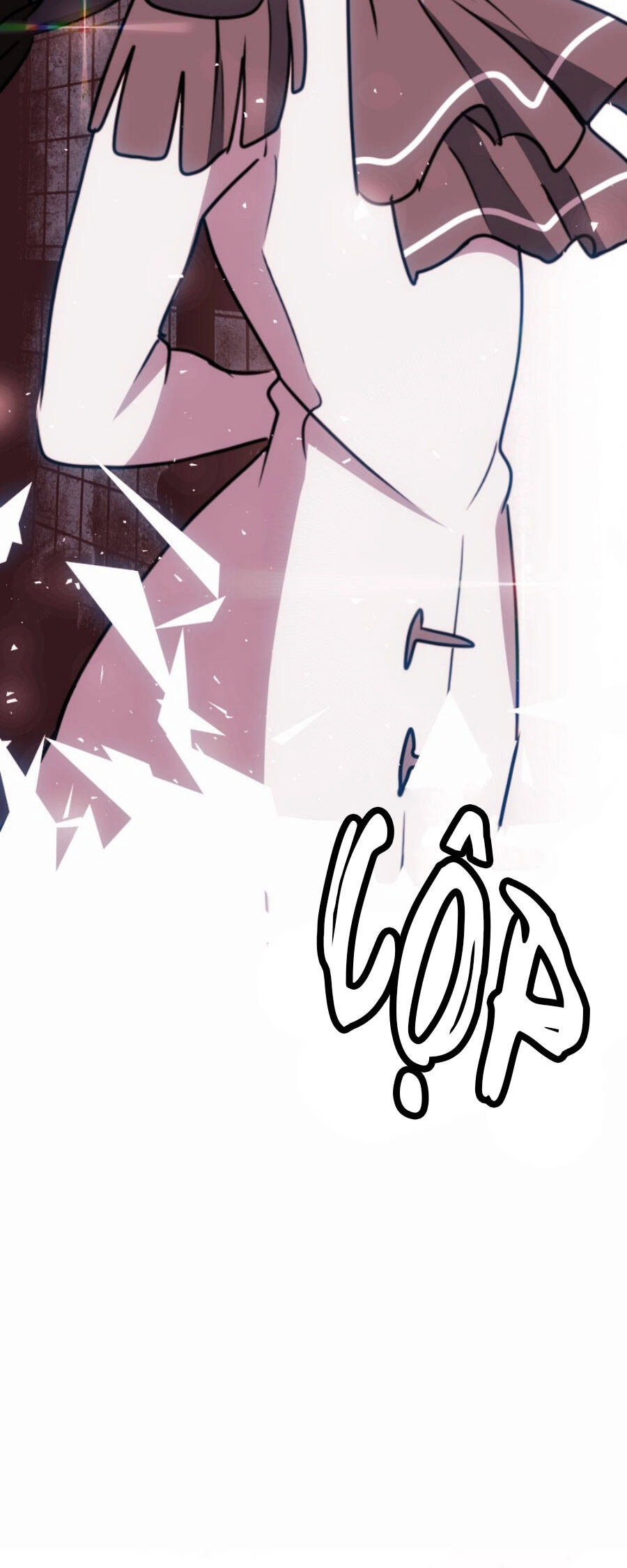 Tử Thần Chapter 70 - 55