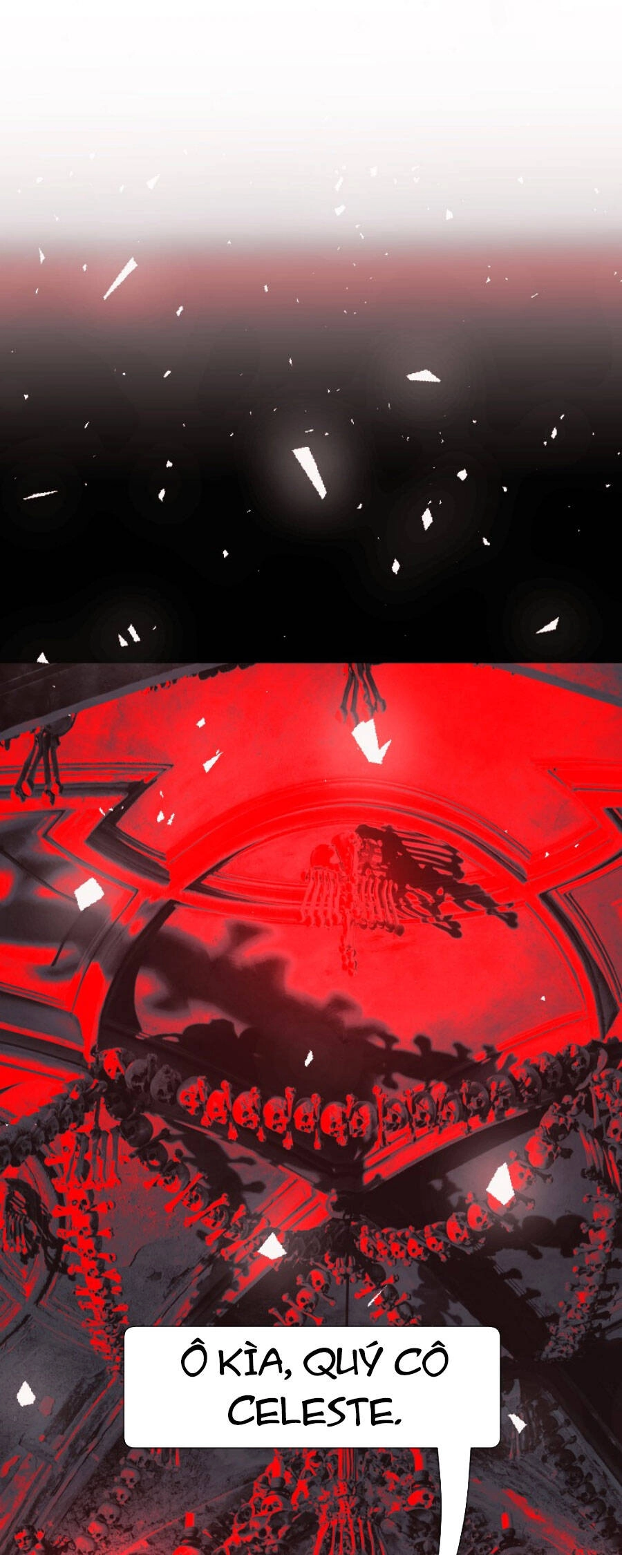 Tử Thần Chapter 70 - 56