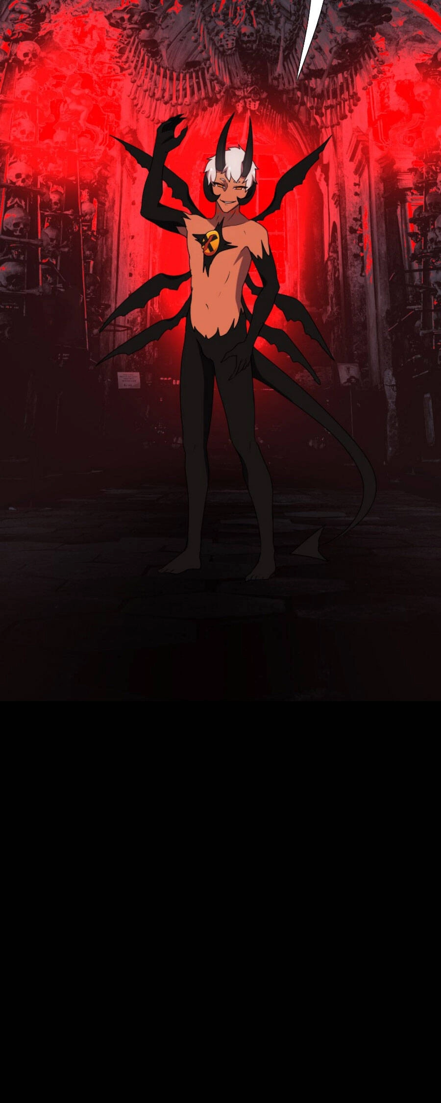 Tử Thần Chapter 70 - 57