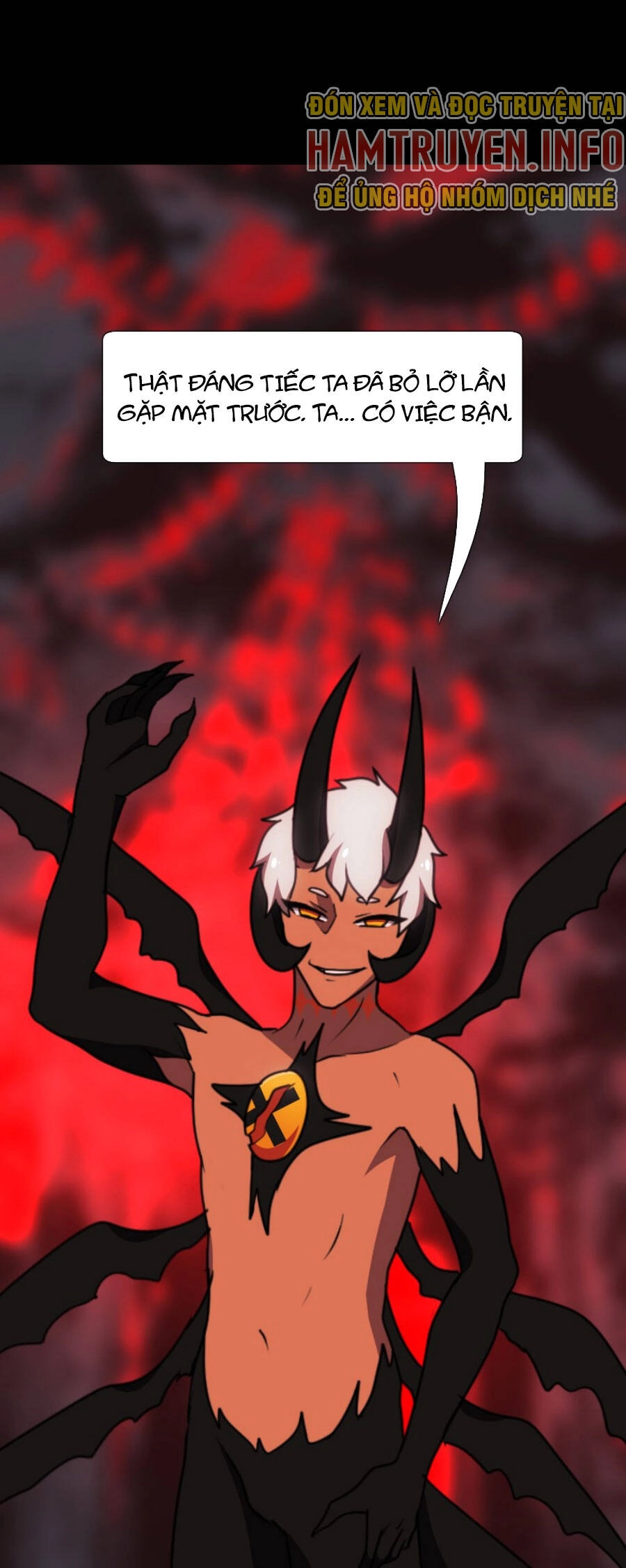 Tử Thần Chapter 70 - 58