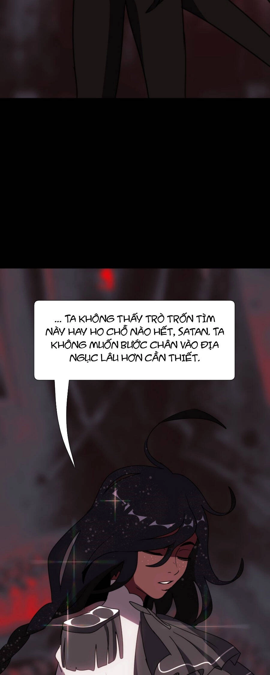 Tử Thần Chapter 70 - 59