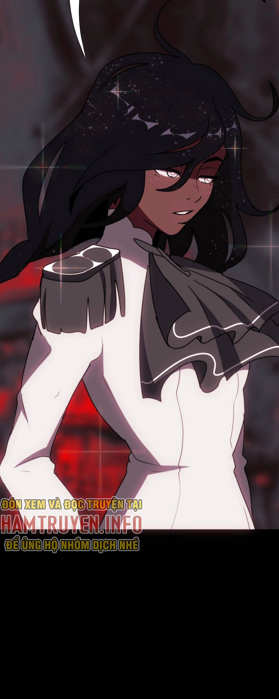 Tử Thần Chapter 70 - 61