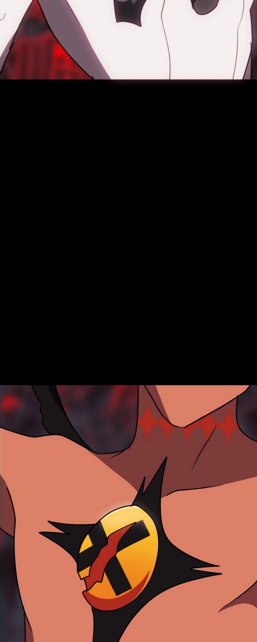 Tử Thần Chapter 70 - 63