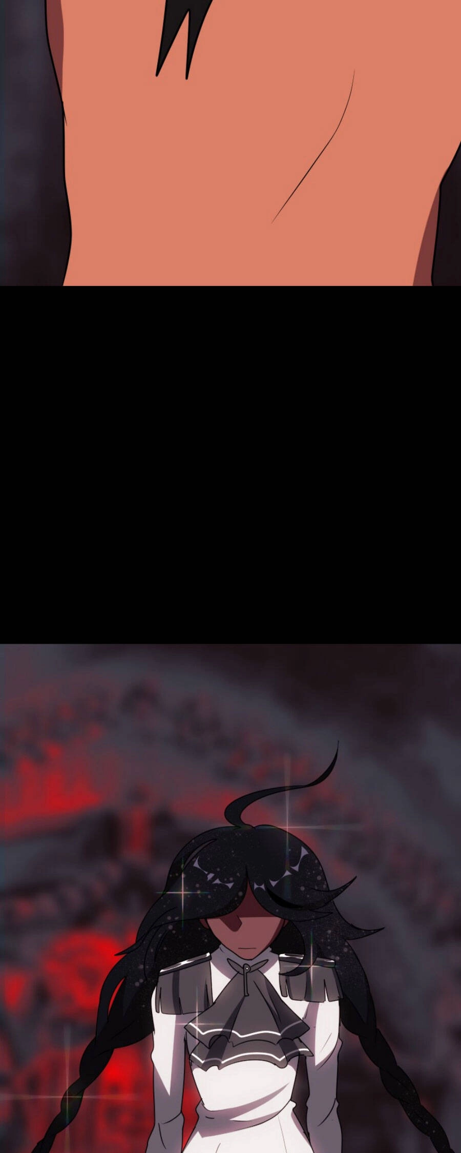 Tử Thần Chapter 70 - 64