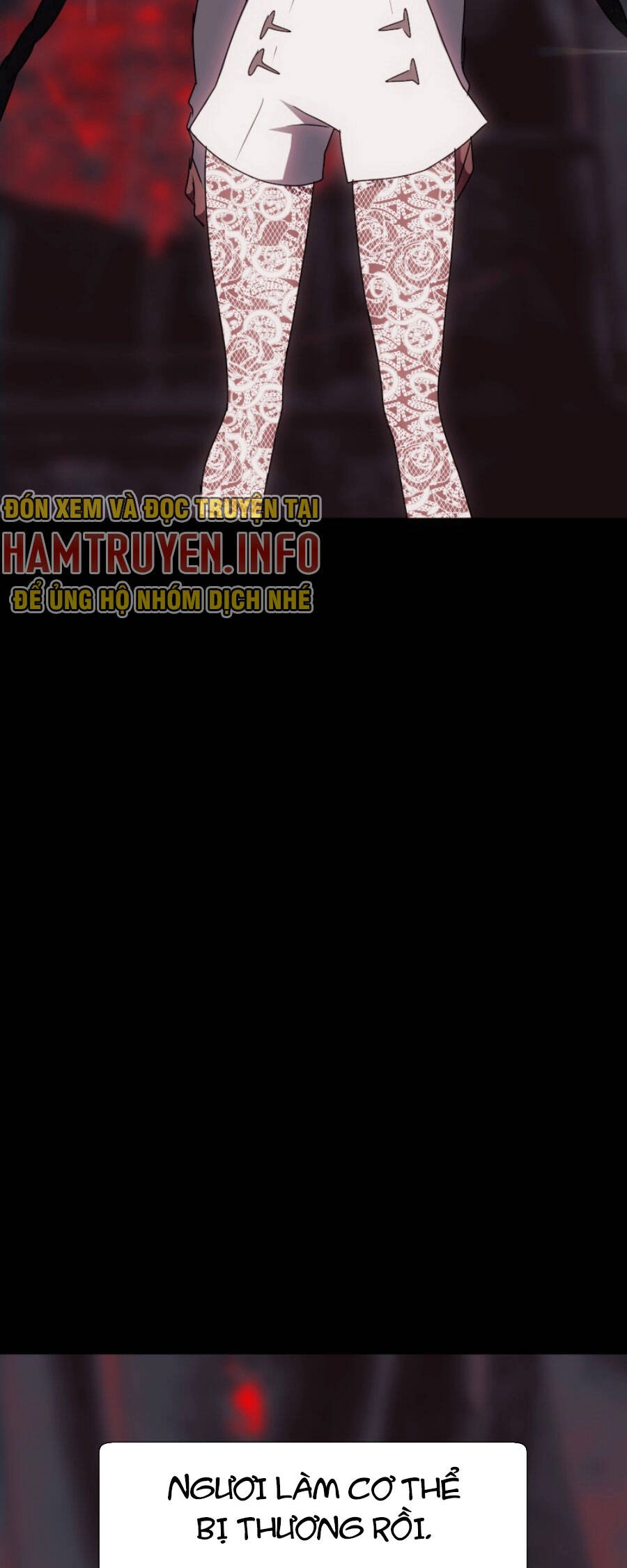 Tử Thần Chapter 70 - 65