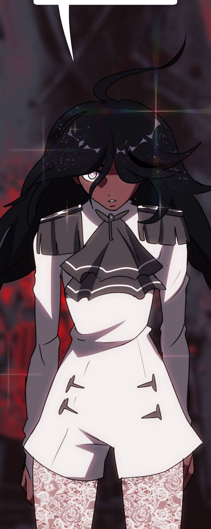 Tử Thần Chapter 70 - 66