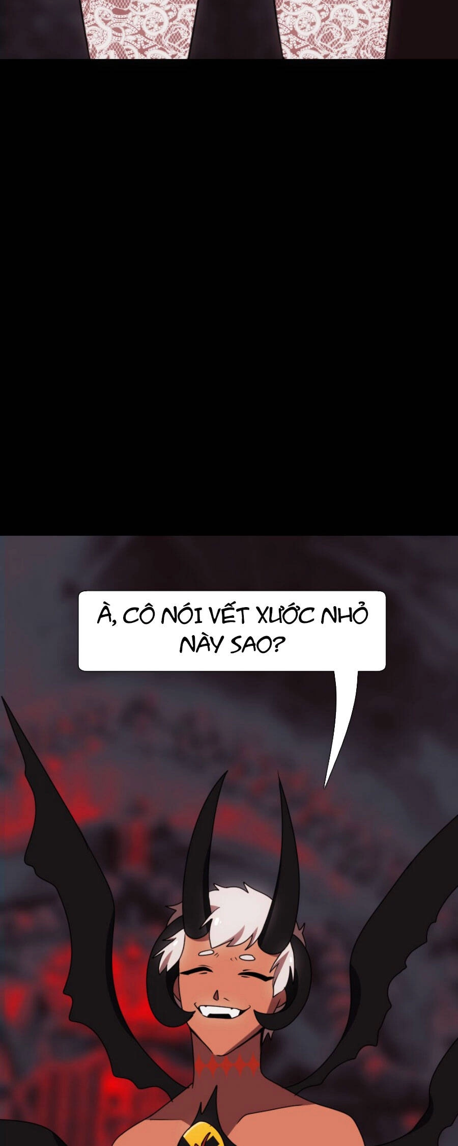 Tử Thần Chapter 70 - 67