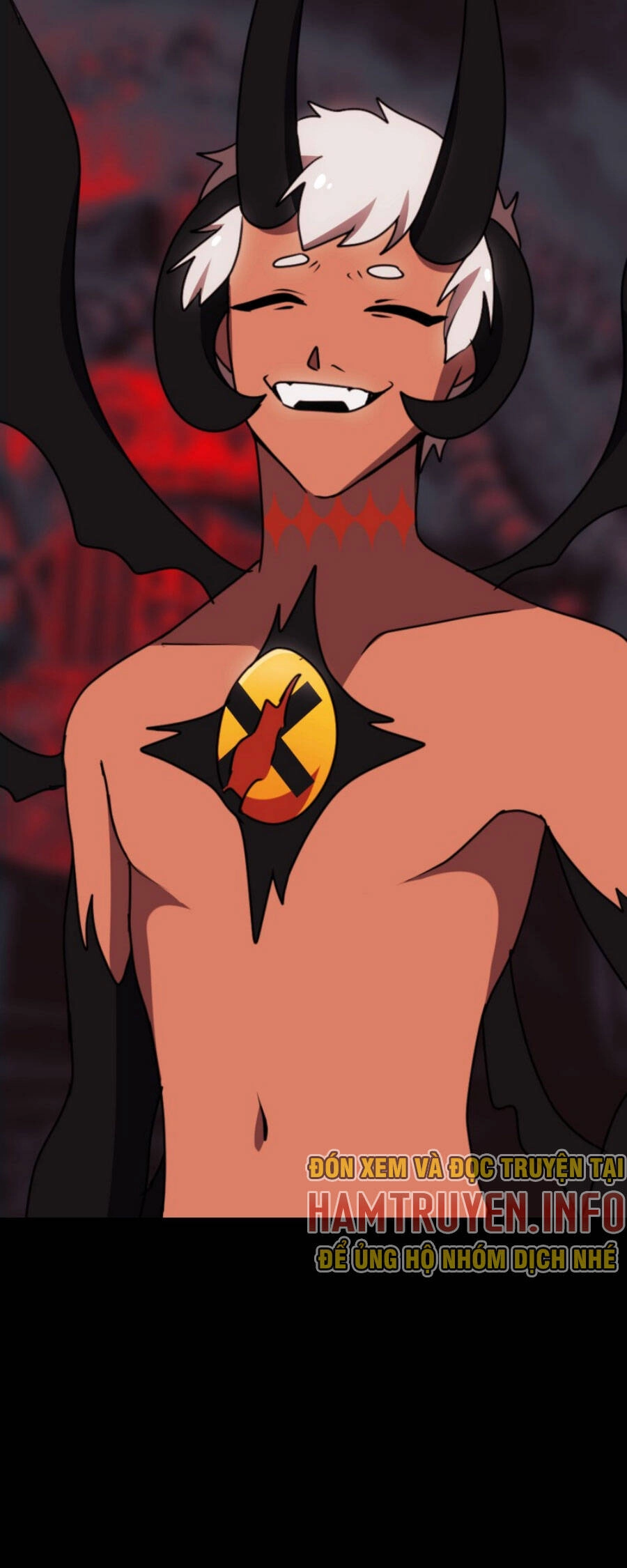 Tử Thần Chapter 70 - 69