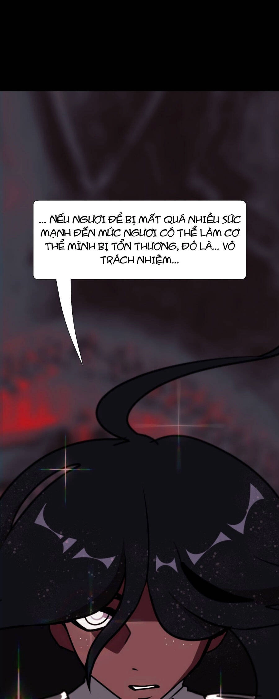 Tử Thần Chapter 70 - 70