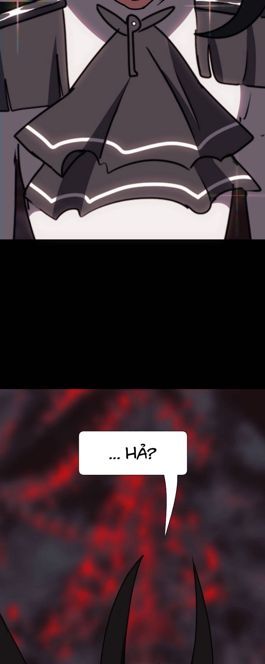 Tử Thần Chapter 70 - 71