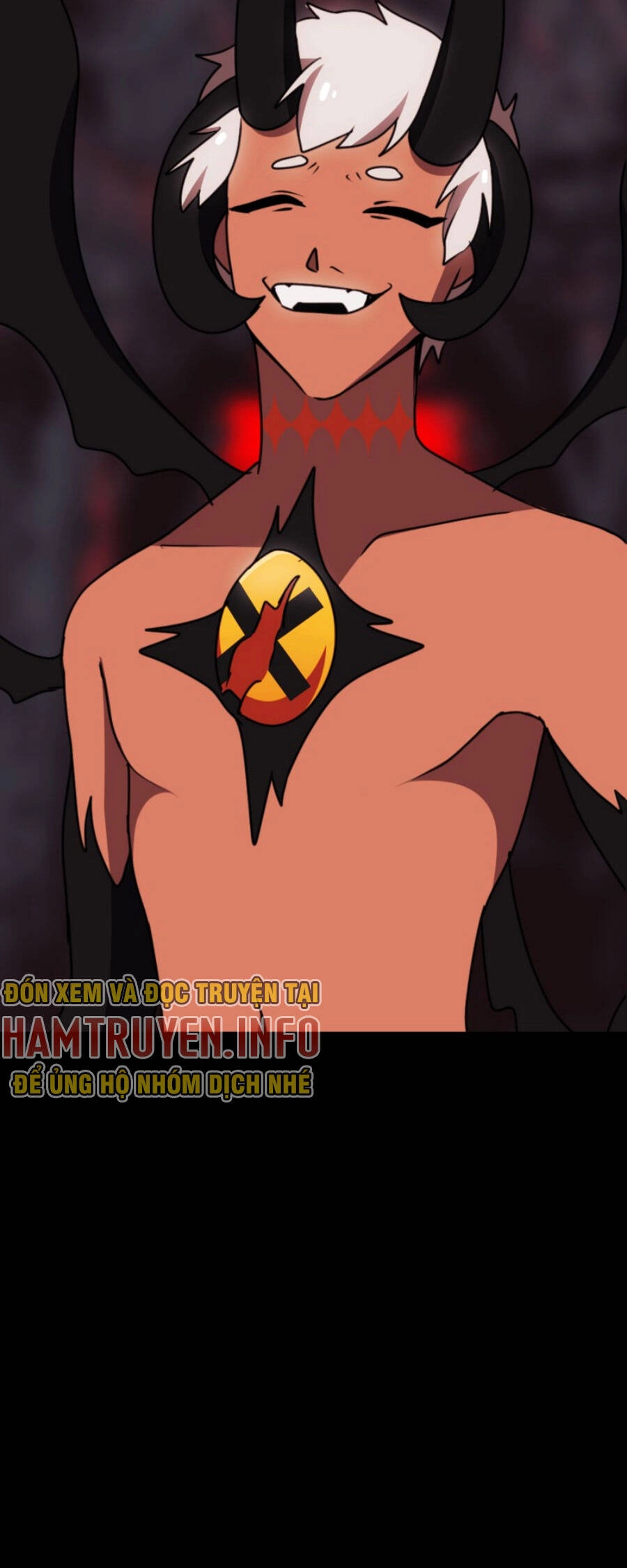 Tử Thần Chapter 70 - 72