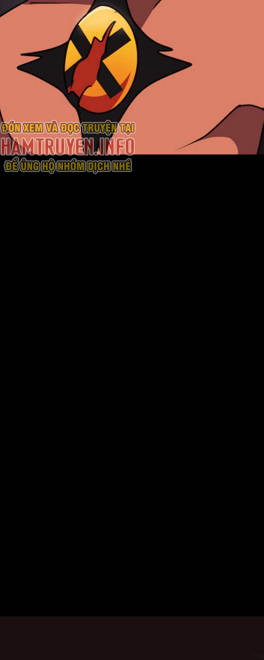 Tử Thần Chapter 70 - 74