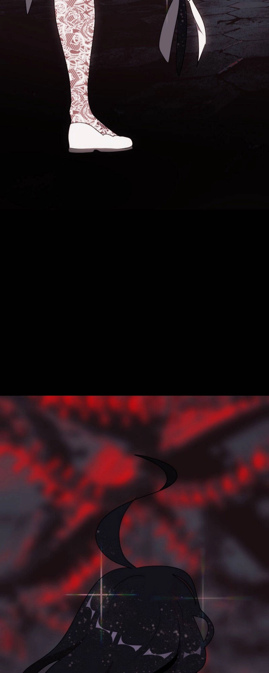 Tử Thần Chapter 70 - 76