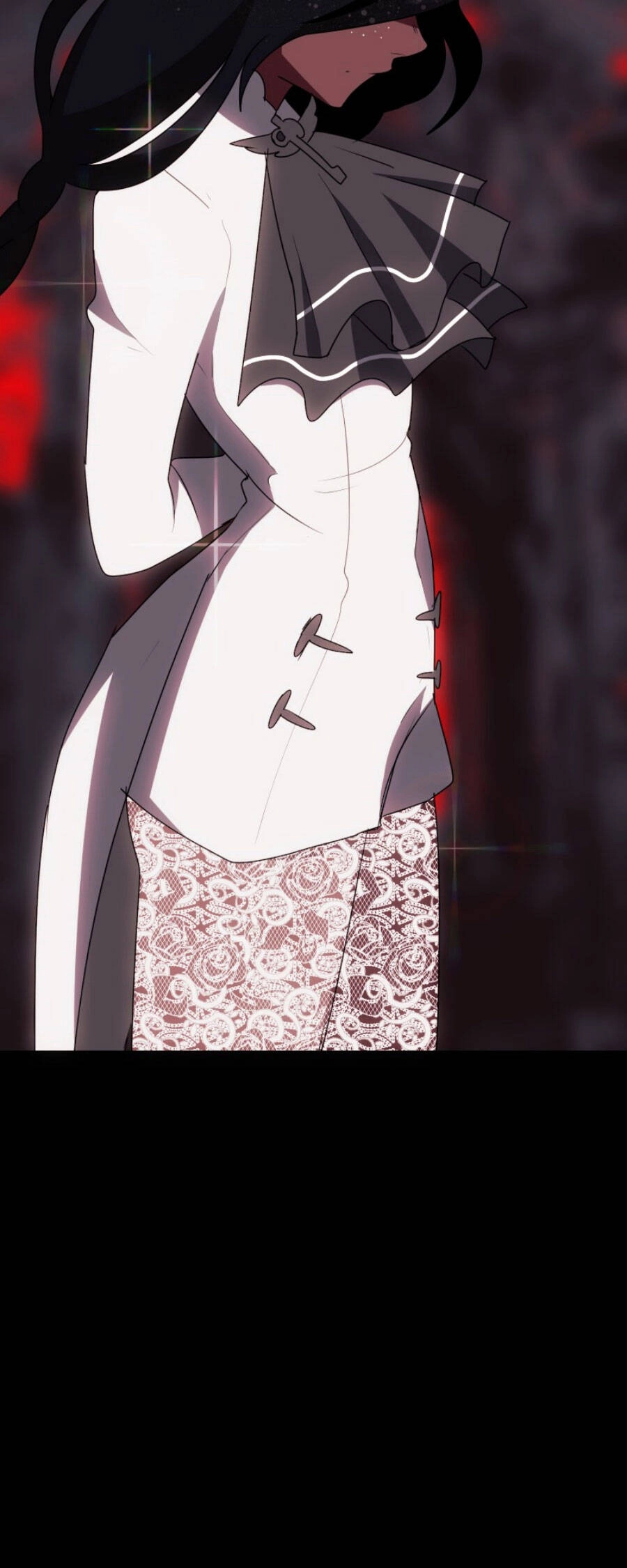 Tử Thần Chapter 70 - 77