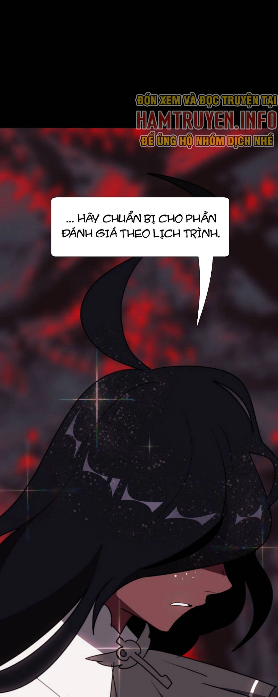 Tử Thần Chapter 70 - 78