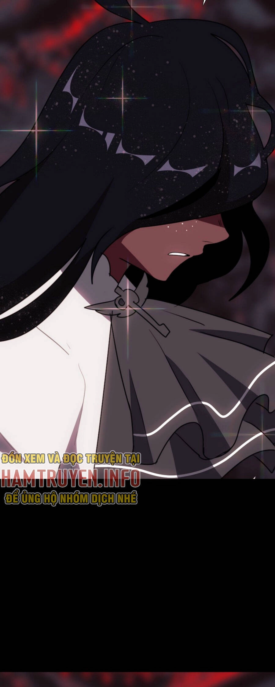 Tử Thần Chapter 70 - 81