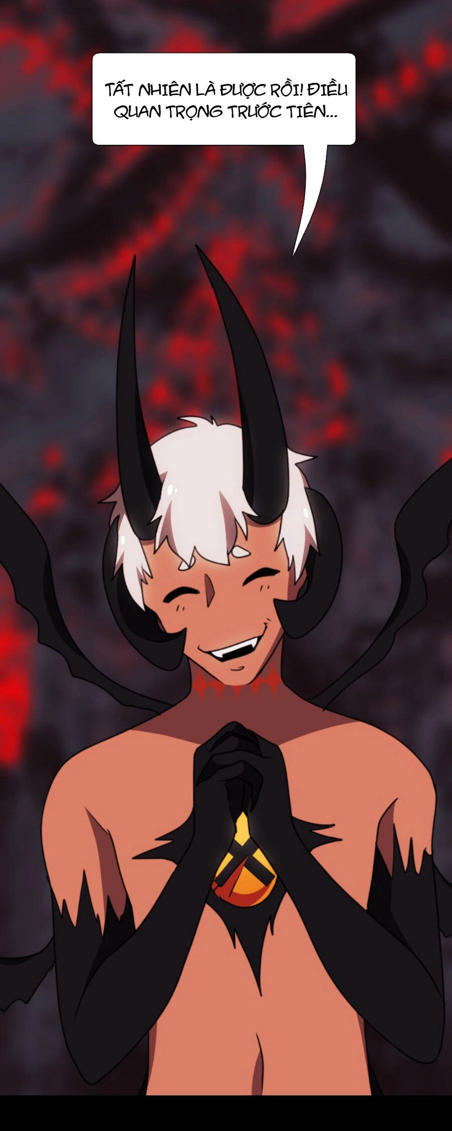 Tử Thần Chapter 70 - 82