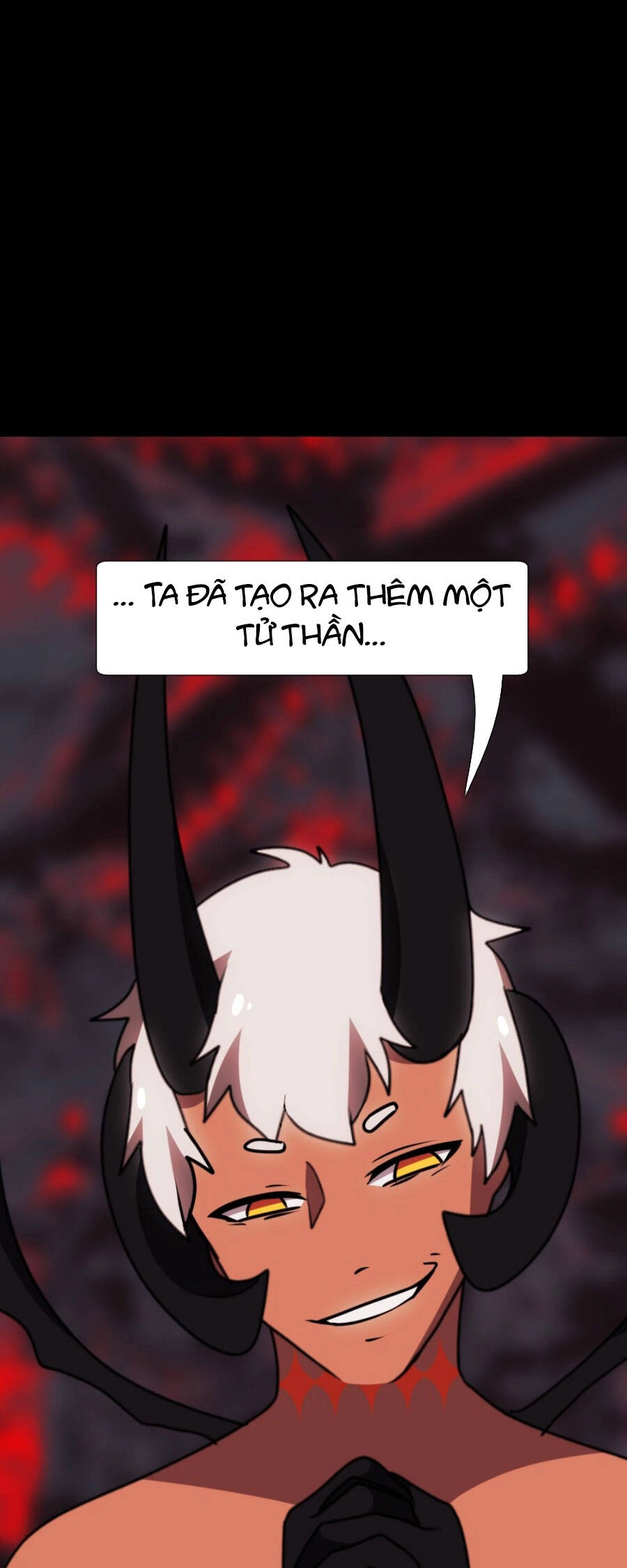 Tử Thần Chapter 70 - 83