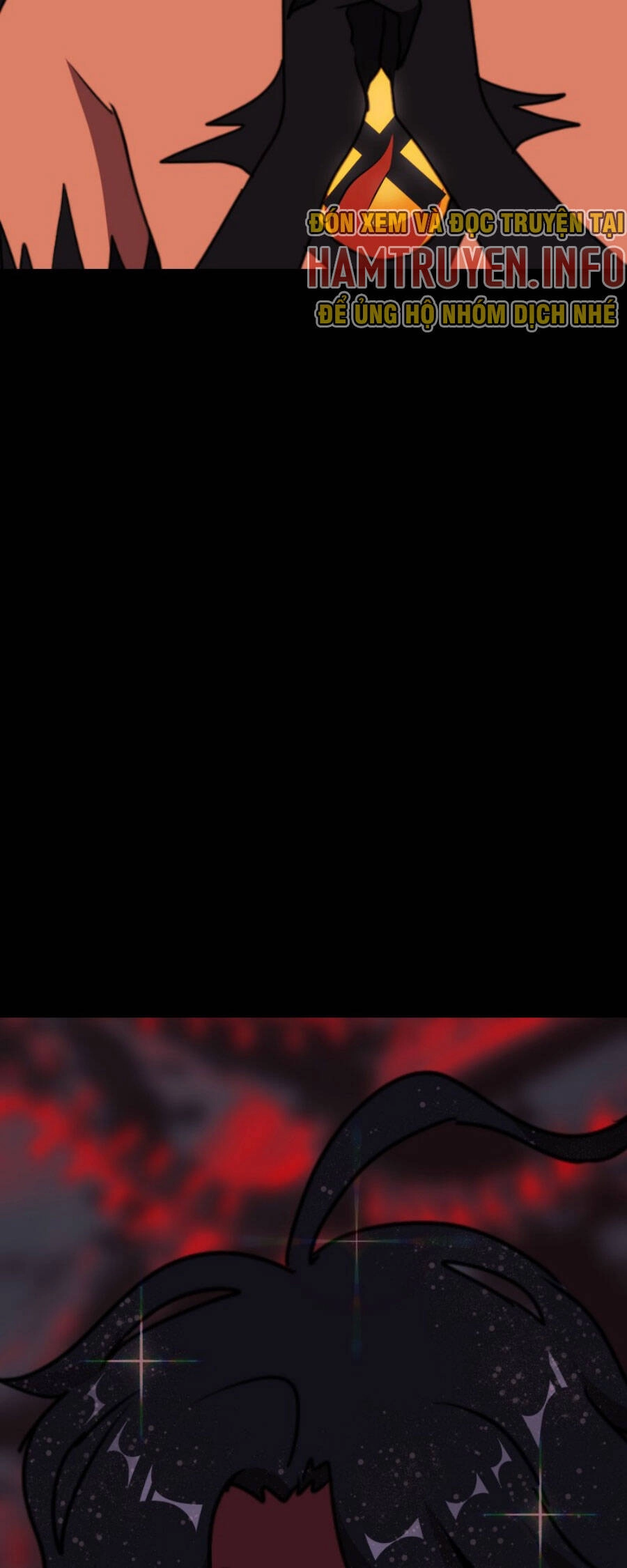 Tử Thần Chapter 70 - 84