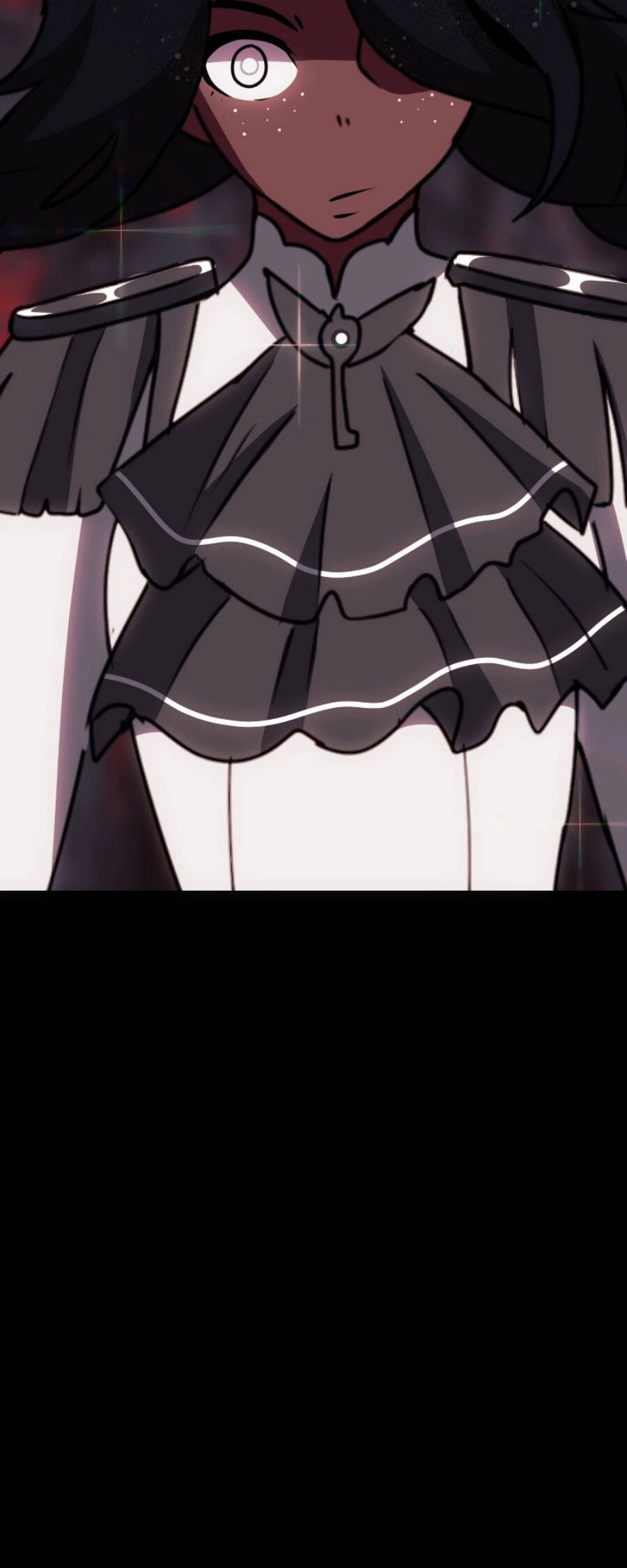 Tử Thần Chapter 70 - 85