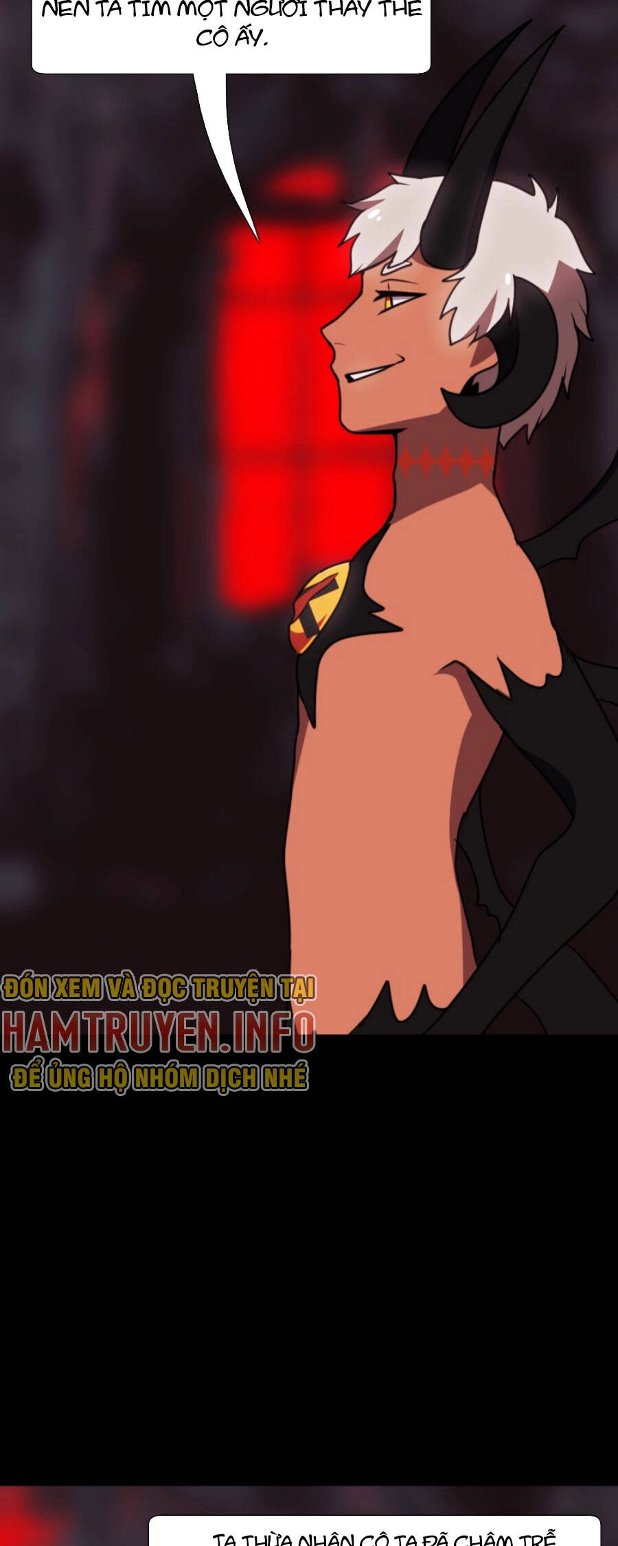 Tử Thần Chapter 70 - 88