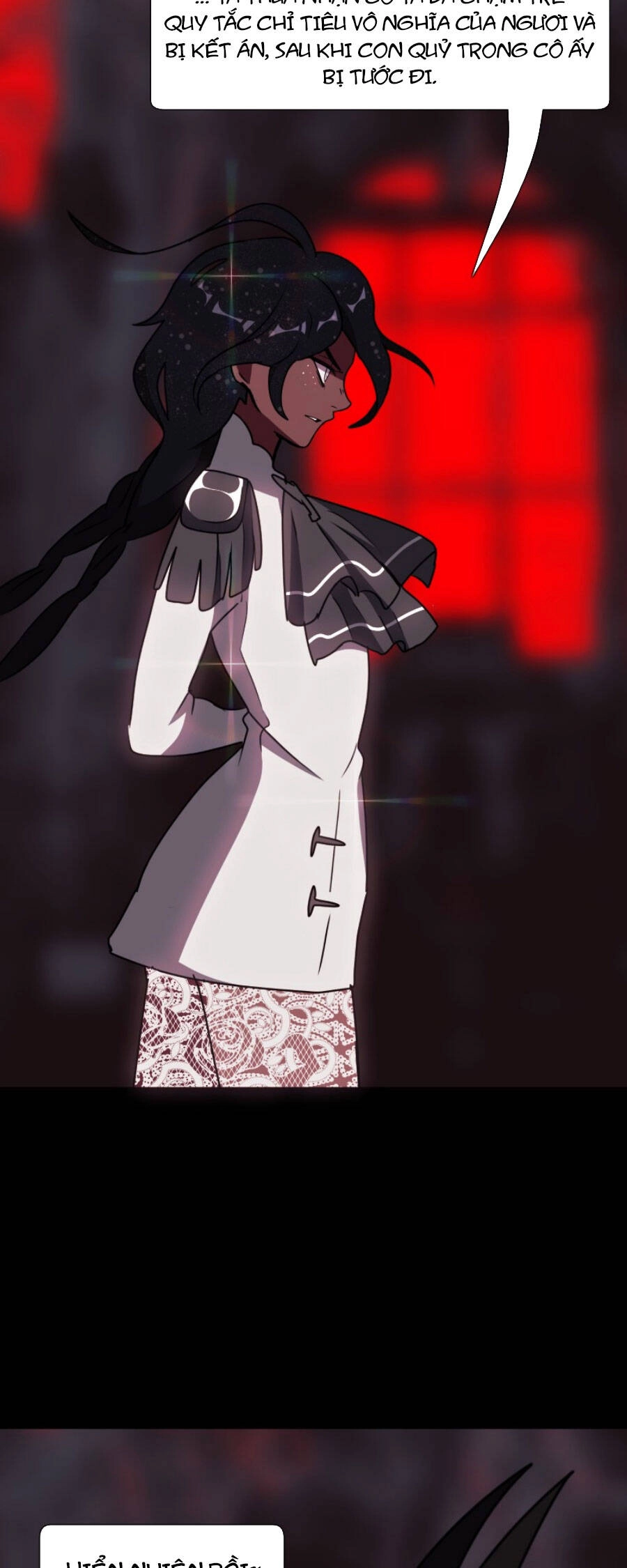 Tử Thần Chapter 70 - 89