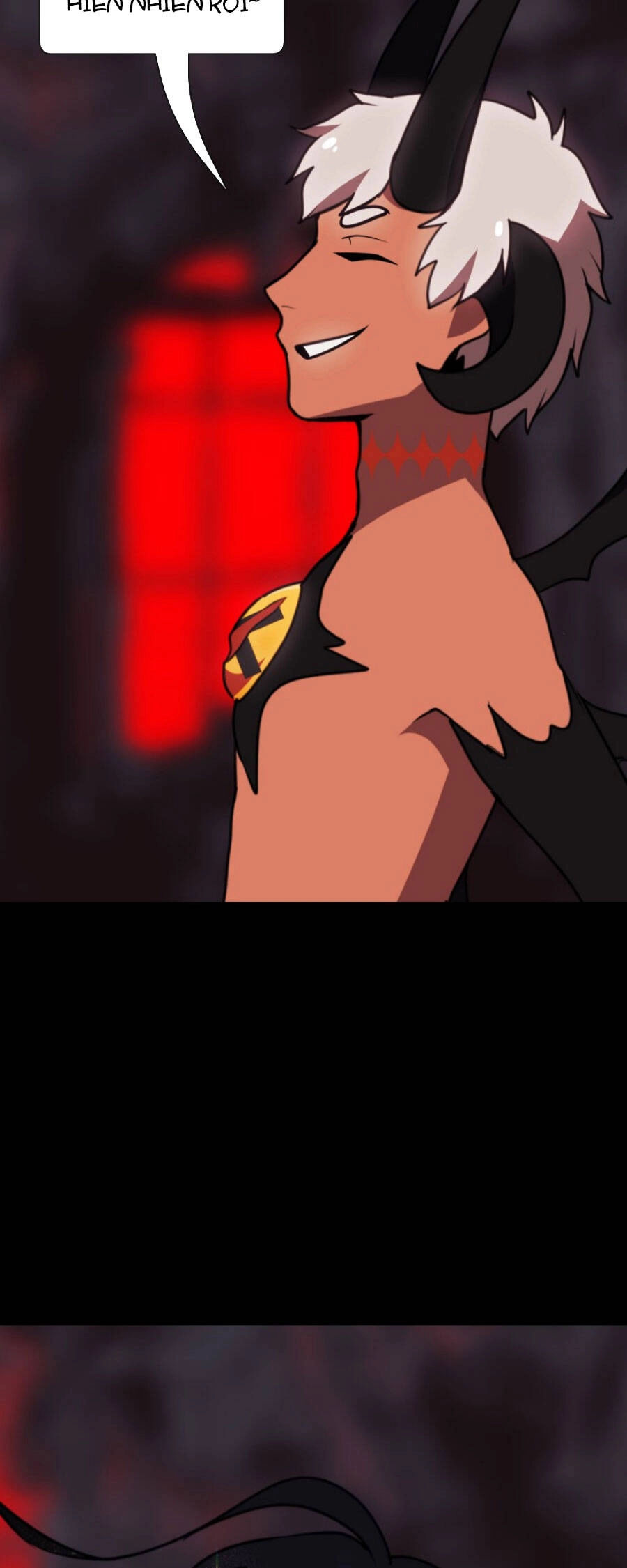 Tử Thần Chapter 70 - 90