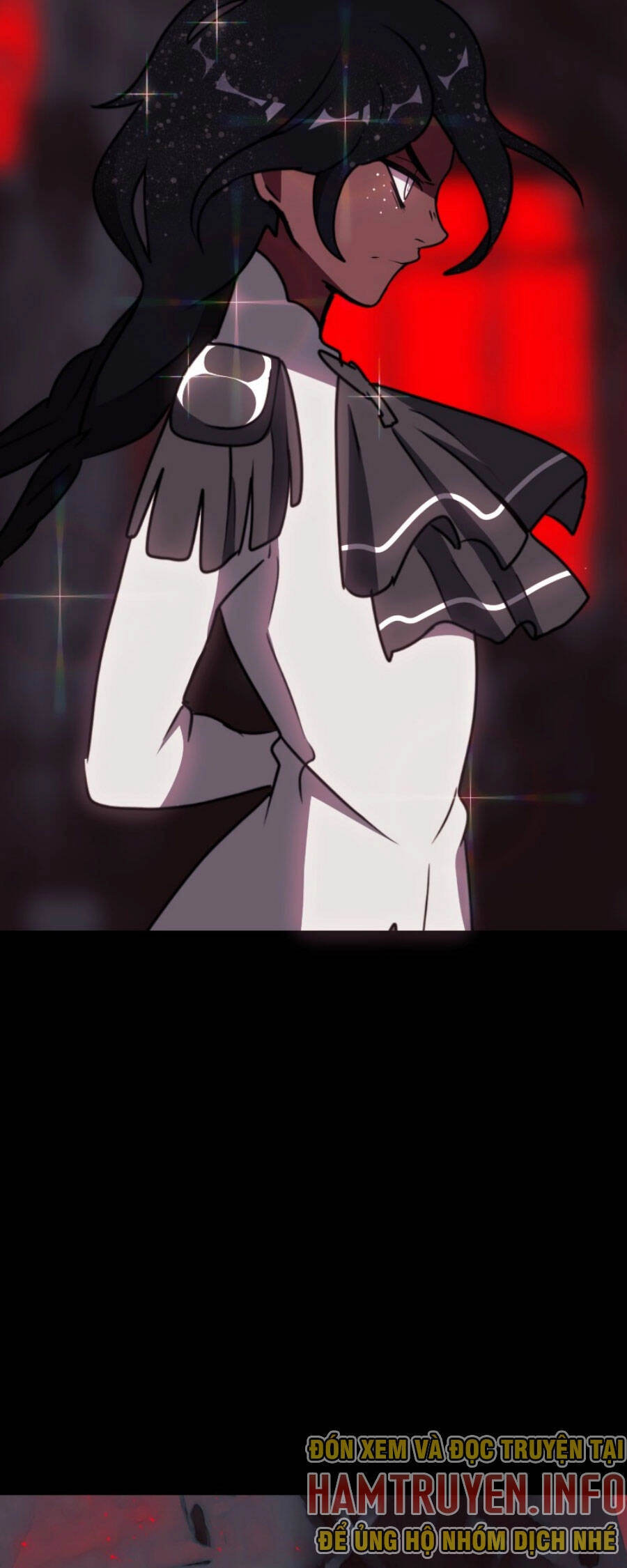 Tử Thần Chapter 70 - 91