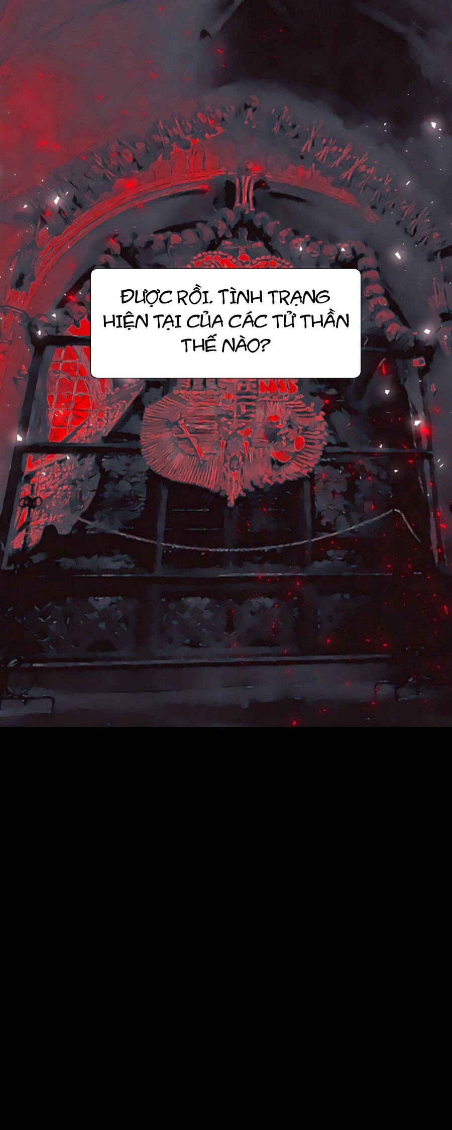 Tử Thần Chapter 70 - 92