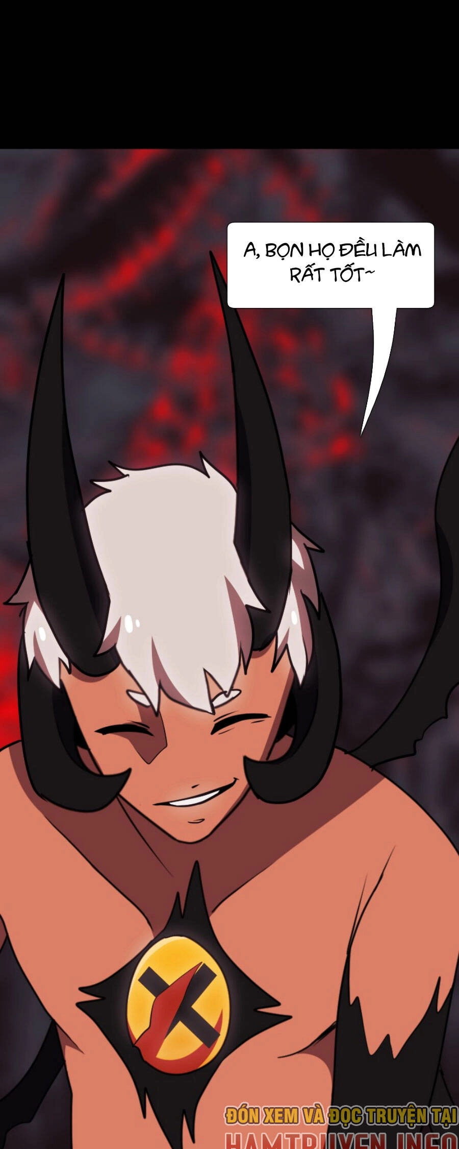 Tử Thần Chapter 70 - 93