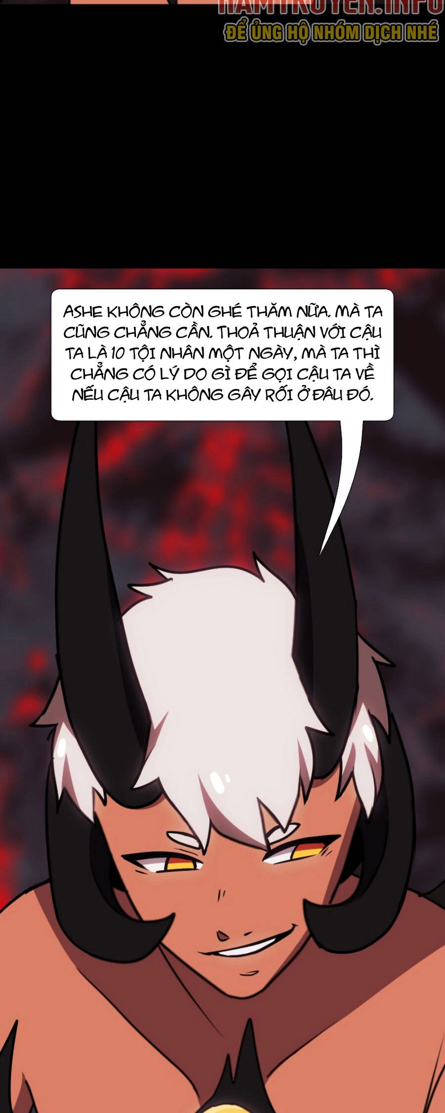 Tử Thần Chapter 70 - 94