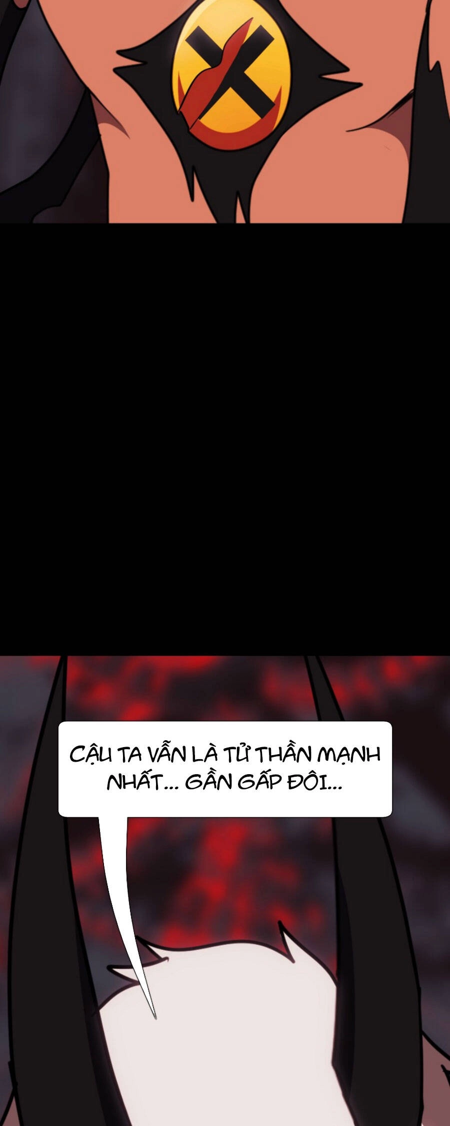 Tử Thần Chapter 70 - 95