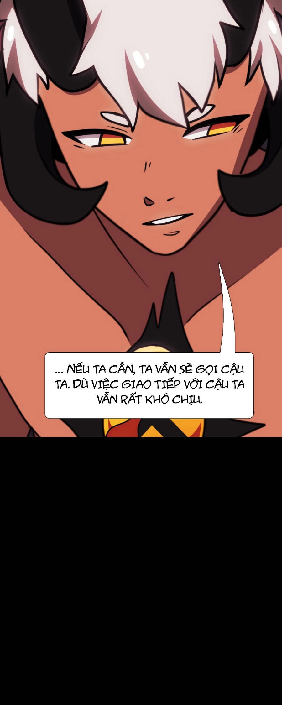 Tử Thần Chapter 70 - 96