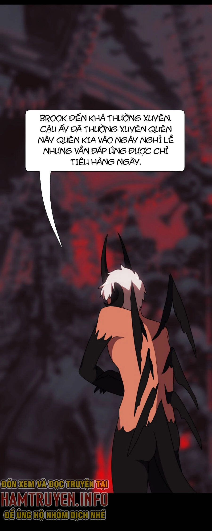 Tử Thần Chapter 70 - 97