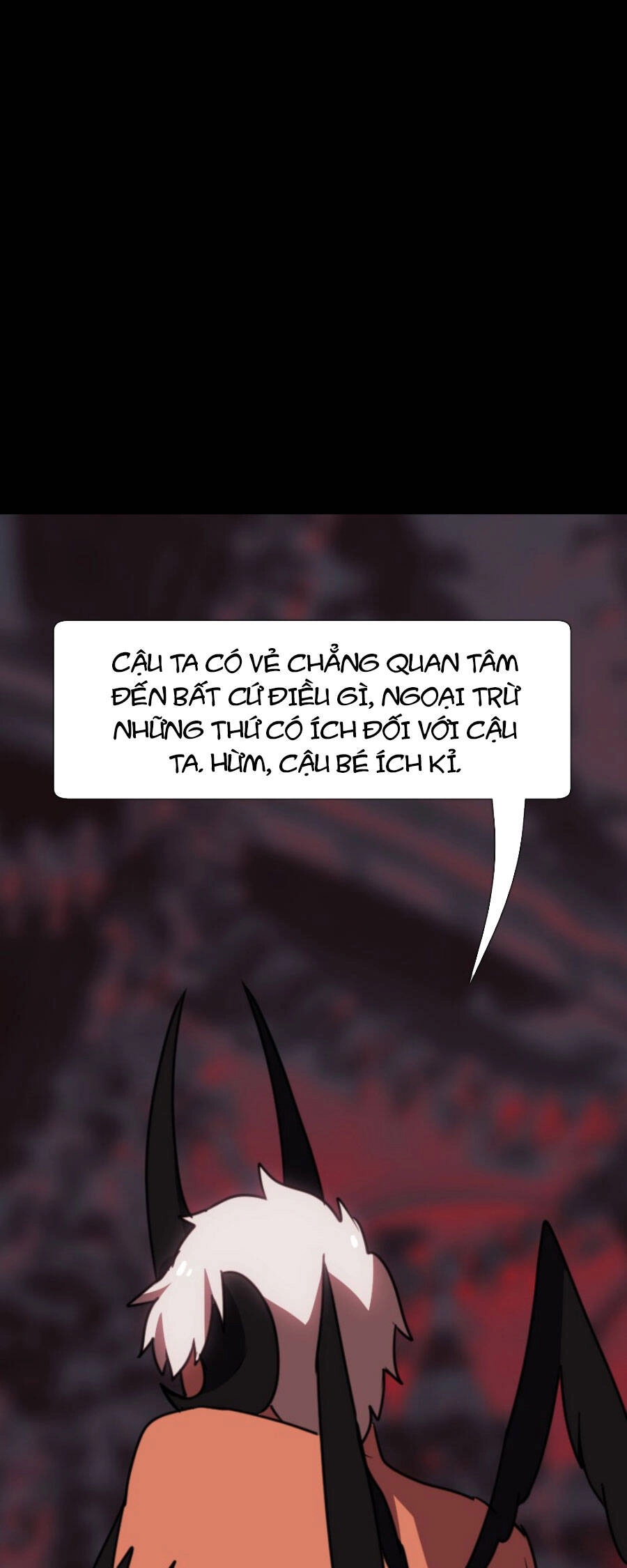 Tử Thần Chapter 70 - 98